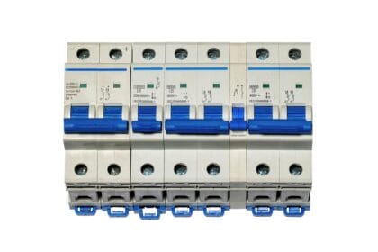 circuit-breakers