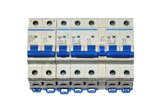 circuit-breakers