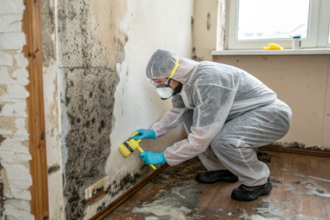 cleaning-black-mold-property-restoration-1-1