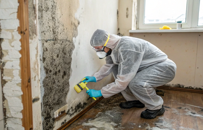cleaning-black-mold-property-restoration-1-1
