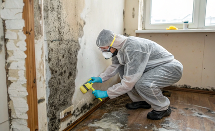 cleaning-black-mold-property-restoration-1-1