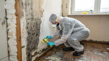 cleaning-black-mold-property-restoration-1-1