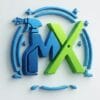 maxcleaning.uk0