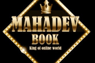 cropped-Mahadev_book_logo