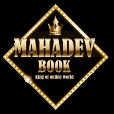 cropped-Mahadev_book_logo