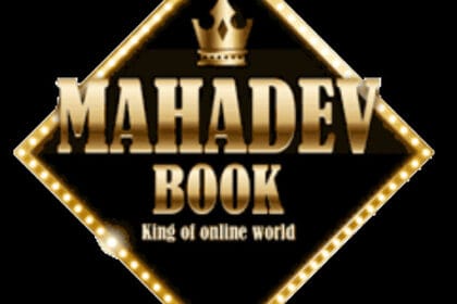 cropped-Mahadev_book_logo