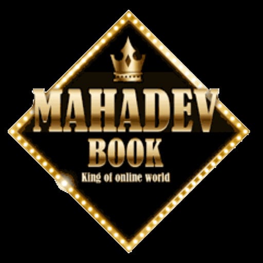 cropped-Mahadev_book_logo