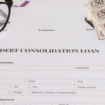 debt-consolidation-1