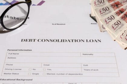 debt-consolidation-1