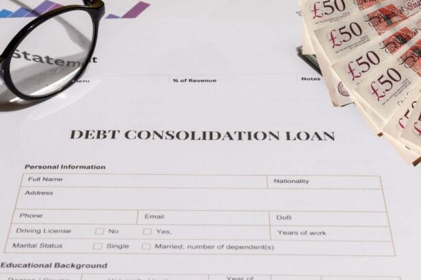 debt-consolidation-1