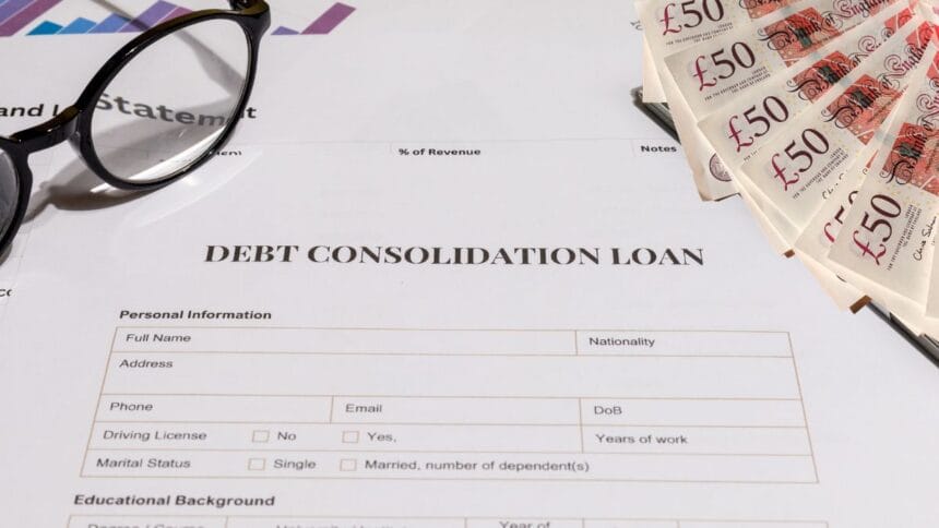 debt-consolidation-1