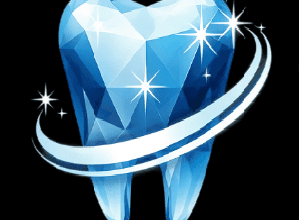 diamondsmilewhitening-Logo