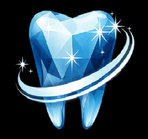 diamondsmilewhitening-Logo