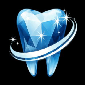 diamondsmilewhitening-Logo