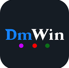 dm-win-game