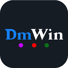 dm-win-game