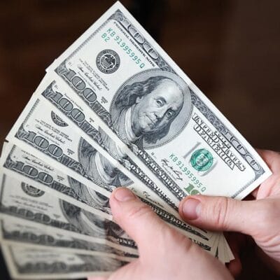 doller-rate-in-pakistan