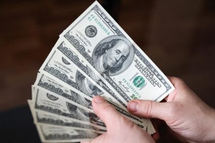 doller-rate-in-pakistan