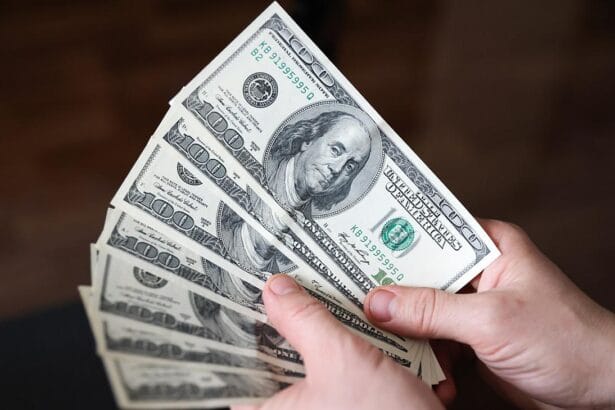 doller-rate-in-pakistan
