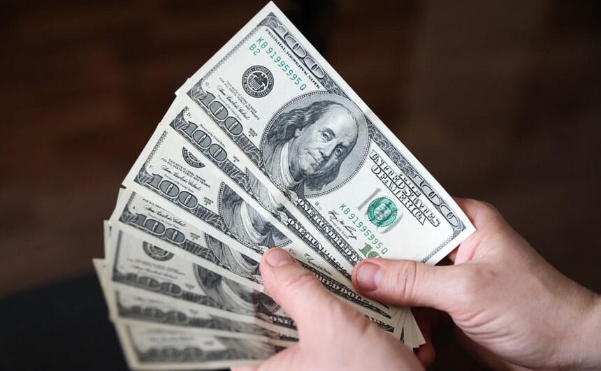 doller-rate-in-pakistan