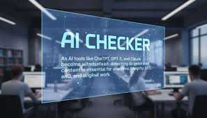 download-2026-03-16T105901.047