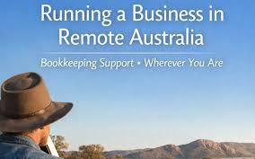 download-2026-03-17T215046.028