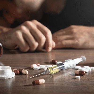 drug-rehabilitation-center