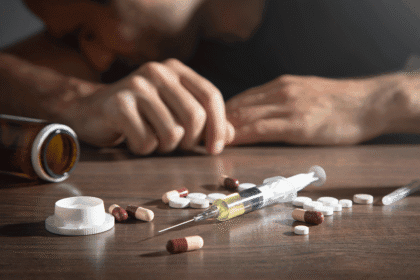 drug-rehabilitation-center