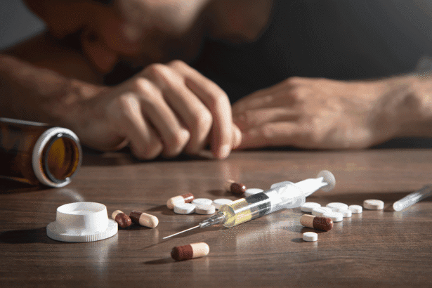 drug-rehabilitation-center