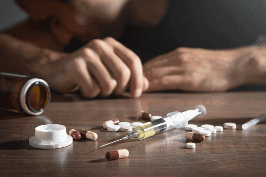 drug-rehabilitation-center