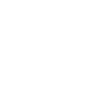 enfieldabudhabi63