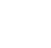 enfieldabudhabi63