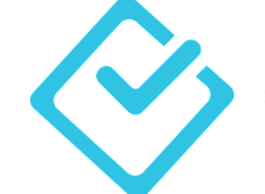 findtime-Icon
