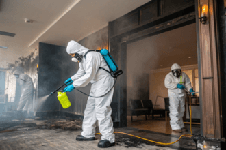 fire-damage-cleaning-to-restore-indoor-air-quality-2