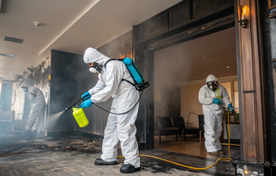 fire-damage-cleaning-to-restore-indoor-air-quality-2