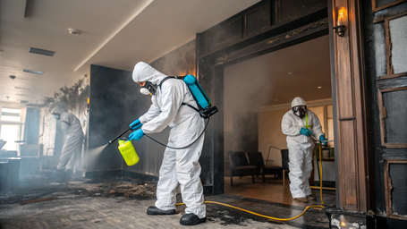 fire-damage-cleaning-to-restore-indoor-air-quality-2