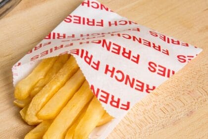 fry