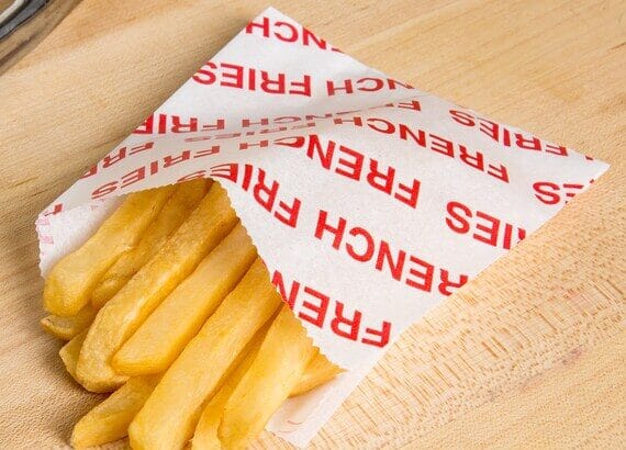 fry
