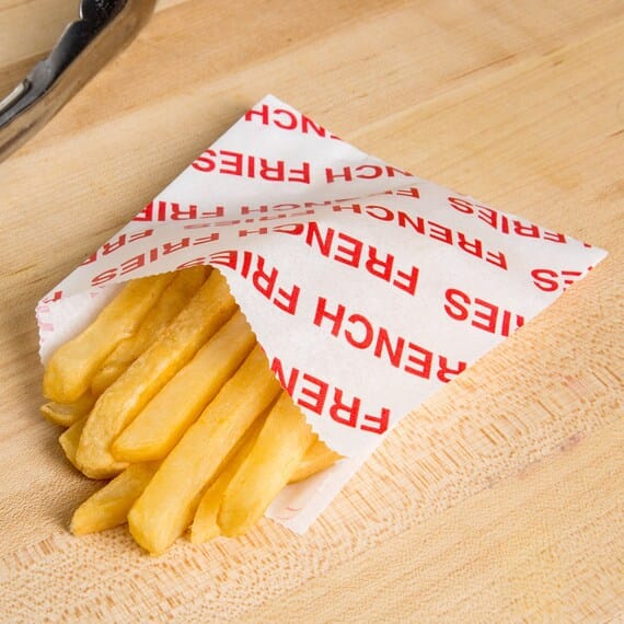 fry