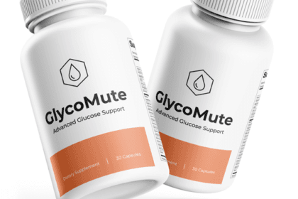 glycomutee