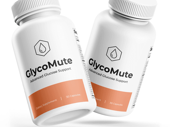 glycomutee