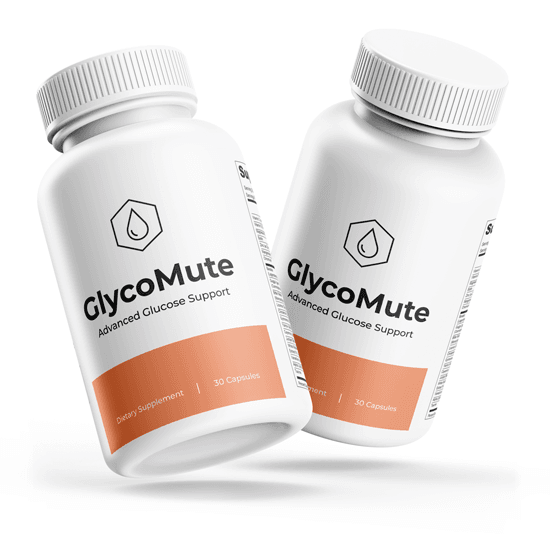 glycomutee