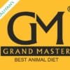 grandmasterglobalseo