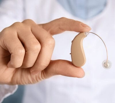hearing-aid-in-lahore