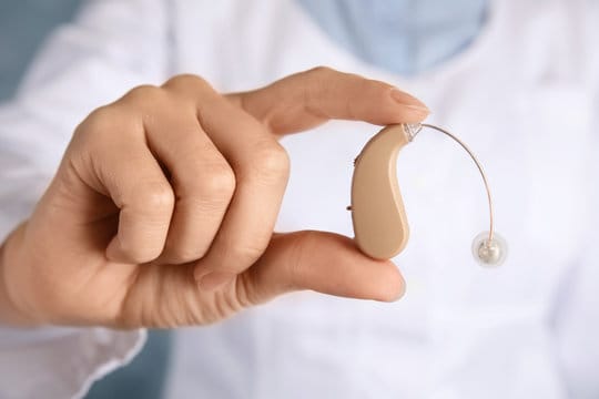 hearing-aid-in-lahore