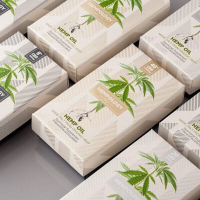 hemp-boxes
