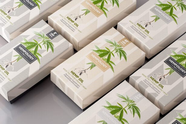 hemp-boxes