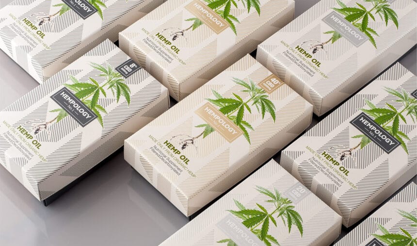 hemp-boxes