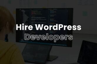 hire-wordpress-developers