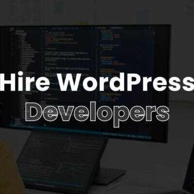 hire-wordpress-developers